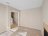 28319 Triese Street - Photo 7