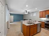 28319 Triese Street - Photo 8