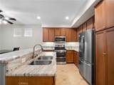 28319 Triese Street - Photo 9