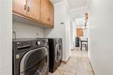 4580 W 132nd Street - Photo 12