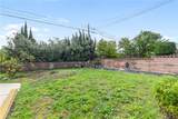4580 W 132nd Street - Photo 41