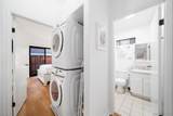 721 Glenview - Photo 18