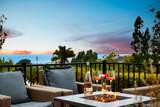 7806 Via Capri - Photo 2