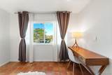 7806 Via Capri - Photo 24