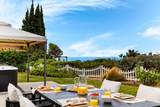7806 Via Capri - Photo 3