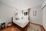 7806 Via Capri - Photo 32
