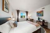 7806 Via Capri - Photo 35