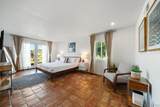 7806 Via Capri - Photo 39