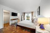 7806 Via Capri - Photo 40