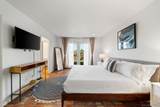 7806 Via Capri - Photo 41