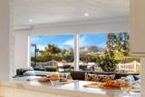 7806 Via Capri - Photo 45