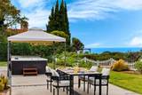 7806 Via Capri - Photo 8