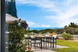 7806 Via Capri - Photo 9