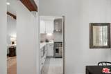 9677 Charleville Boulevard - Photo 13