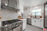 9677 Charleville Boulevard - Photo 14