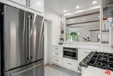 9677 Charleville Boulevard - Photo 16