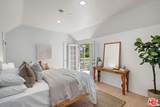 9677 Charleville Boulevard - Photo 21
