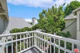 9677 Charleville Boulevard - Photo 24