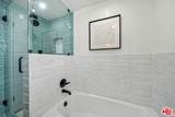 9677 Charleville Boulevard - Photo 26