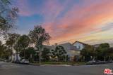 9677 Charleville Boulevard - Photo 30