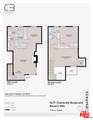9677 Charleville Boulevard - Photo 34