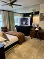 220 Coast Blvd - Photo 1