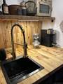 220 Coast Blvd - Photo 11