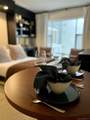 220 Coast Blvd - Photo 12