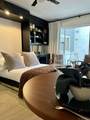 220 Coast Blvd - Photo 14