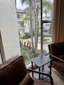 220 Coast Blvd - Photo 15