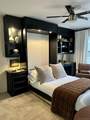 220 Coast Blvd - Photo 16