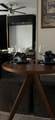 220 Coast Blvd - Photo 18
