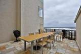 220 Coast Blvd - Photo 3