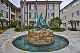 220 Coast Blvd - Photo 4