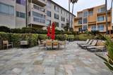 220 Coast Blvd - Photo 6