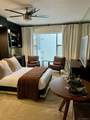 220 Coast Blvd - Photo 8