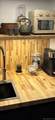 220 Coast Blvd - Photo 9
