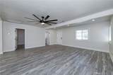 1317 Hall Avenue - Photo 10