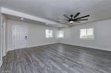 1317 Hall Avenue - Photo 11
