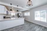 1317 Hall Avenue - Photo 12