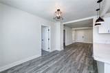 1317 Hall Avenue - Photo 16