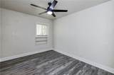 1317 Hall Avenue - Photo 19