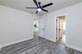 1317 Hall Avenue - Photo 20