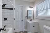 1317 Hall Avenue - Photo 21