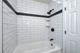 1317 Hall Avenue - Photo 22