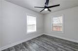 1317 Hall Avenue - Photo 23