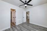 1317 Hall Avenue - Photo 24