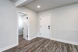 1317 Hall Avenue - Photo 7