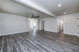 1317 Hall Avenue - Photo 9