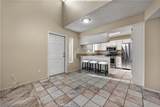 3717 Cypress Glen Boulevard - Photo 10
